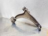 Front lower control arm/wishbone 0131221