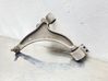 Front lower control arm/wishbone 0131221