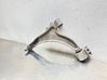 Front lower control arm/wishbone 0131221