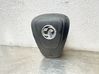 Steering wheel airbag 498997212