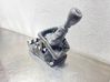 Gear shifter/selector 090280101