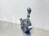 Gear shifter/selector 476980511