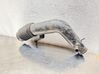 Turbo air intake inlet pipe/hose 897142010