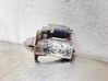 Starter motor 0001107056