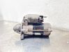 Starter motor 55578420