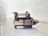 Starter motor 55556092