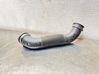 Air intake duct part 13254585