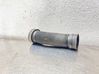 Air intake hose/pipe 13105267