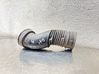 Air intake hose/pipe 90531007