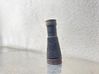 Air intake hose/pipe 55350895