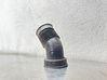 Air intake hose/pipe 55353501