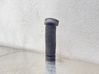 Air intake hose/pipe 13105267