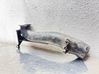 Air intake hose/pipe 9202910