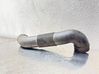 Air intake duct part 9231937