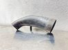 Air intake duct part 9177098