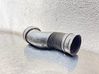 Air intake hose/pipe 90531007