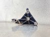 Engine mounting bracket 90575233