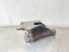 Engine mounting bracket 9156987