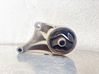 Engine mount bracket 24459803