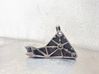 Engine mounting bracket 13174501