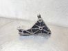Engine mounting bracket 13174501