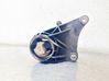 Engine mount bracket 230005