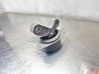Engine mount bracket 13322171