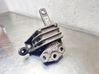 Engine mount bracket 13227717