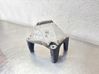 Engine mounting bracket 13226751