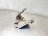 Engine mounting bracket 13228287