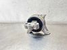 Engine mount bracket V05453