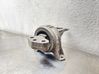 Engine mount bracket 24427298