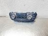 Climate control unit 13273095