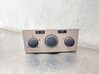 Climate control unit 13269404