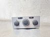 Climate control unit 13201299