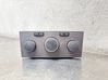 Climate control unit 13122963