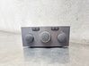 Climate control unit 13122963