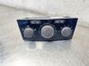 Climate control unit 13250616