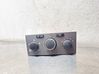Climate control unit 13201300