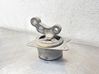 Engine mount bracket V05214