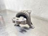 Engine mount bracket 9227958