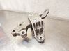 Engine mount bracket 13248546
