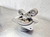 Engine mount bracket 13227730