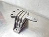 Engine mount bracket 13227712