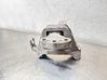 Engine mount bracket 13248471