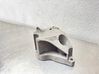 Engine mounting bracket 24459821
