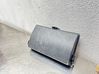Fuse box cover 13222784