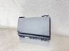 Fuse box cover 13125865