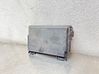 Fuse box cover 13246936
