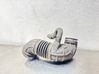 Air intake hose/pipe 20998611